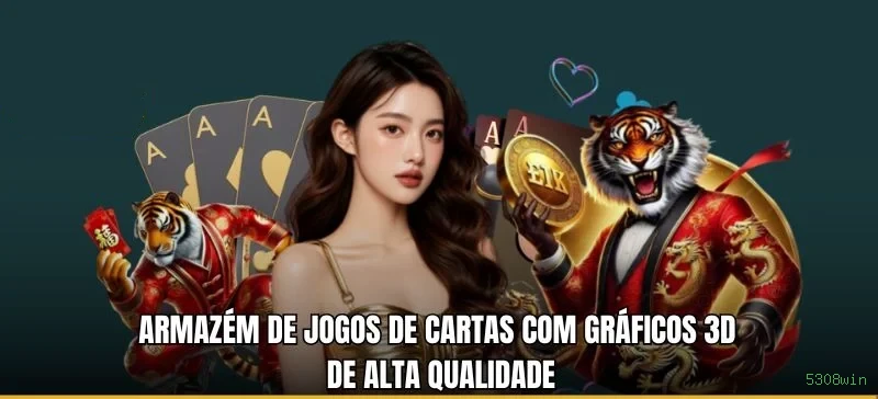 Download app 5308win Android iOS
