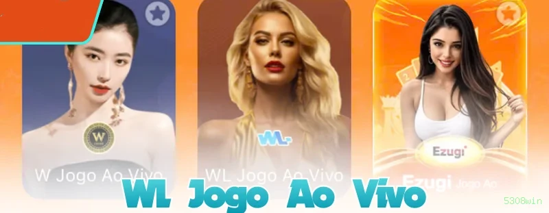 Download app 5308win Android iOS