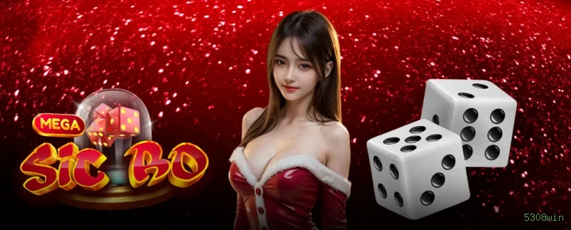 Slots no app 5308win mobile