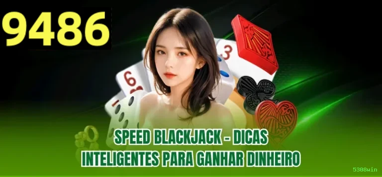Conta 5308win sincronizada site e app