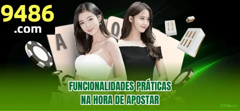 Desempenho do app 5308win em diferentes aparelhos