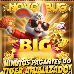 Central de dúvidas rápidas sobre o app 5308win