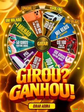 App 5308win apostas esportivas mobile