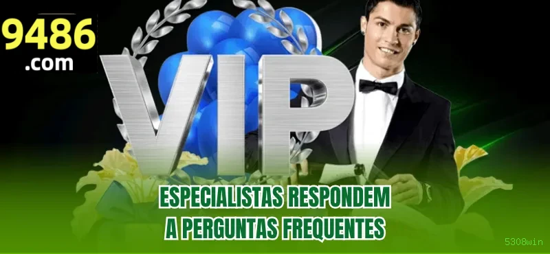 Dúvidas frequentes sobre apostas esportivas na 5308win