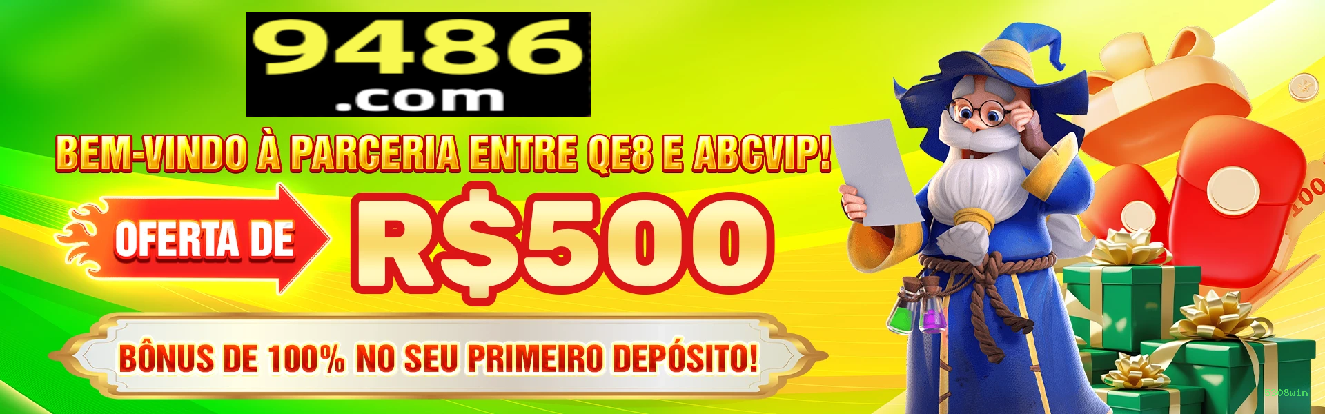 Roleta e blackjack 5308win