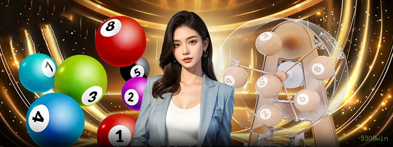 Cassino ao vivo 5308win dealers