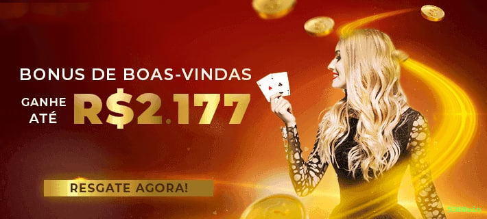 Cassino 5308win app mobile
