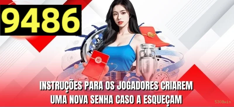 Download app 5308win Android iOS