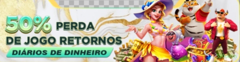 Starlight Princess - Slot game com multiplicadores na 5308win