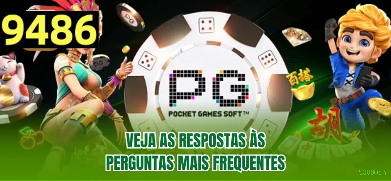 Plataforma 5308win - cassino e apostas