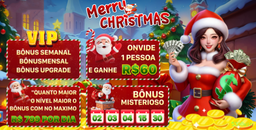 Segurança 5308win SSL