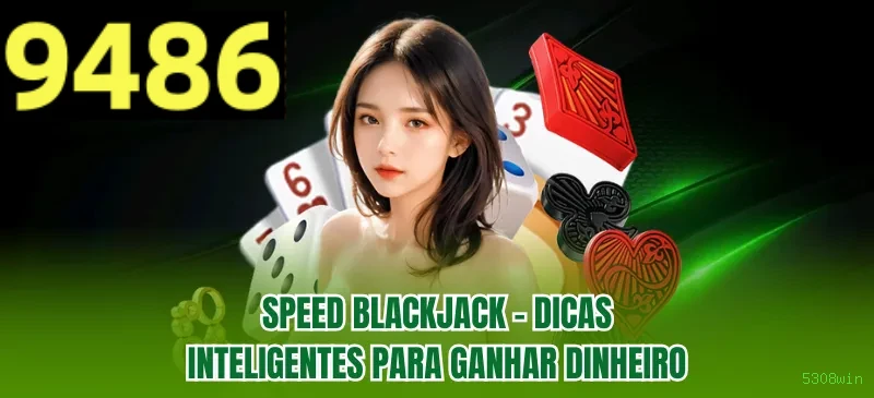 Registro 5308win - cadastro rápido