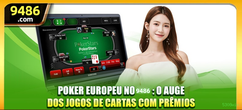 Slots 5308win - Sweet Bonanza e caça-níqueis populares