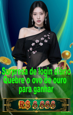 App 5308win slots mobile
