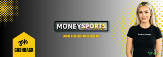 Programa VIP 5308win - benefícios exclusivos