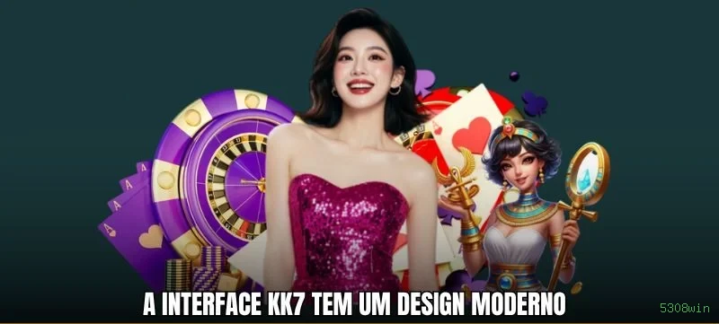Bônus exclusivos membros VIP 5308win
